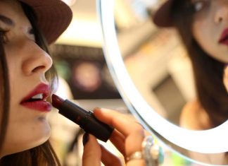 Disruptores endocrinos, la cara oscura de la cosmética