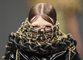 ‘Clean look’, una tendencia actual de peinado que puede causar alopecia por tracción