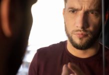 El narcisismo; las lecciones aprendidas sobre este trastorno de personalidad en los últimos 30 años