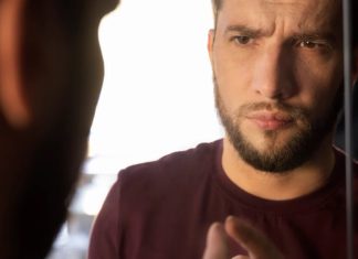 El narcisismo; las lecciones aprendidas sobre este trastorno de personalidad en los últimos 30 años