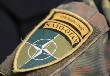 “La OTAN está, ‘de facto’, en guerra con Rusia”: Kremlin