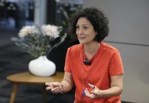 Pilar Quintana: “Es inevitable indagar sobre la mecánica del racismo”