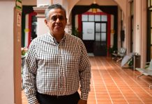 Supervisará PC Municipal a empresas gaseras