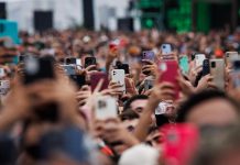 Más ‘likes’ y más seguidores: una espiral en redes sociales que no es amiga de la salud mental