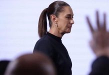 Sheinbaum prevé alianza Morena–PT–PVEM para 2027 pese a tensiones locales