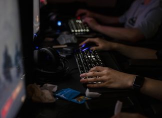 Autolesiones, ansiedad… Los pediatras alertan de los riesgos de la plataforma Roblox