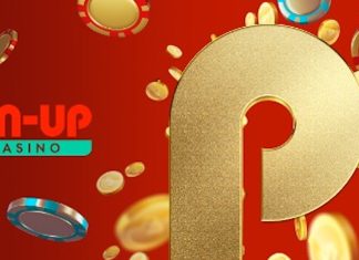 Guía segura para registrarte en casino Pin Up desde Chile