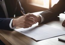 Corrupción y conflicto de interés en el Poder Judicial de Veracruz