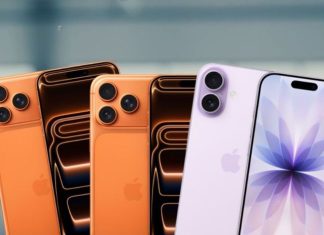 La historia detrás del único episodio de Los Simpson que no permiten que veas