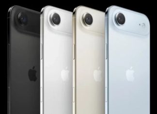 Así puede responder tu iPhone por ti a números desconocidos