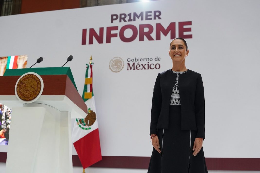 sheinbaum-primer-informe