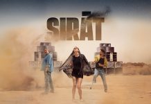 A propósito de ‘Sirat’ o por qué una película puede quedarse en tu cabeza