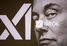 Firma de IA de Musk puede valorarse en 200,000 mdd tras ronda de financiación