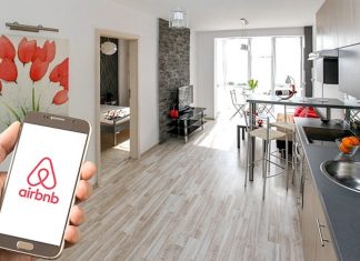 Airbnb anticipa auge de anfitriones temporales en México por Mundial 2026