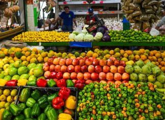 Inflación se ubica en 3.63% ¿qué productos subieron de precio?