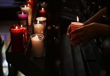 Emite Protección Civil recomendaciones por colocación de altares