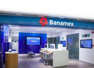 Grupo México da 10 días a Citi para responder sobre su oferta por el 100% de Banamex