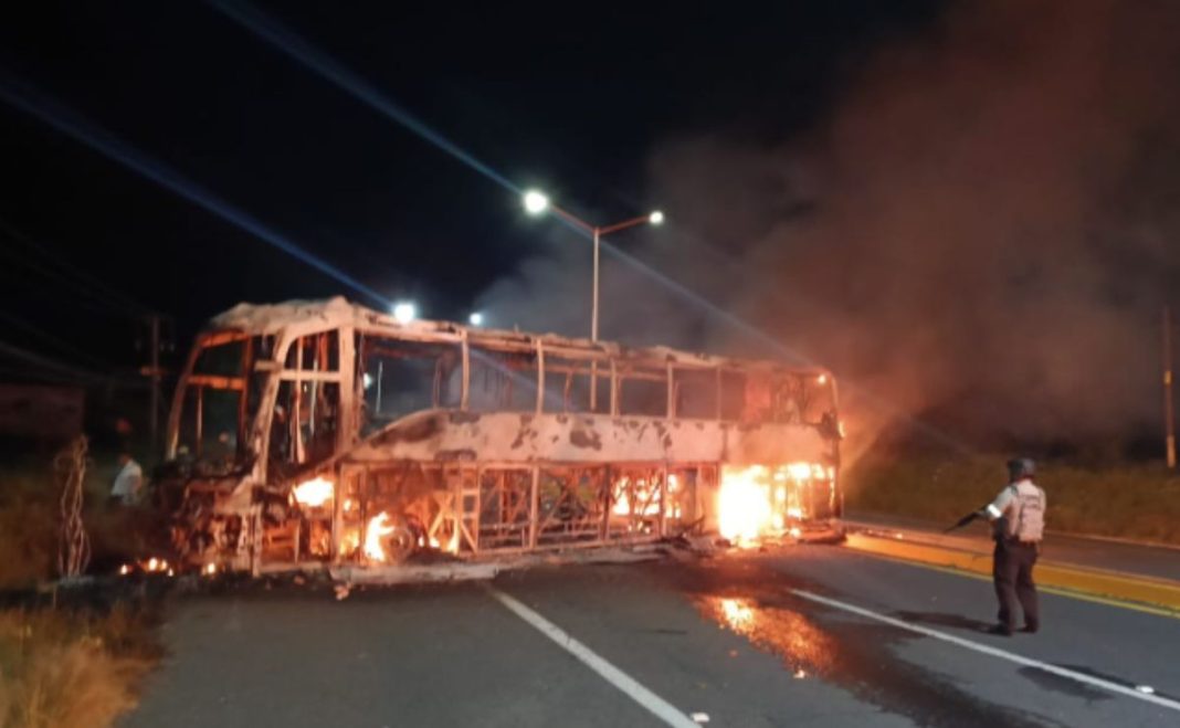 Diseño sin título - 1