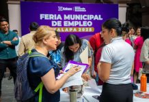 Ayuntamiento y empresariado han ofertado más de 3 mil vacantes