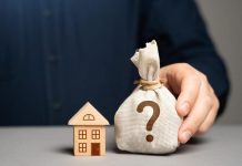 Eisman minimiza riesgos de una crisis financiera tras resultados bancarios en EU