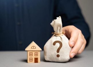 Eisman minimiza riesgos de una crisis financiera tras resultados bancarios en EU