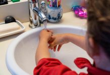 Día Mundial contra la Meningitis: la importancia de la higiene