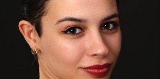 Irene Reyes-Noguerol: “La ternura es un sentimiento fundamental”