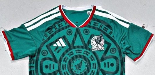 México y Perú chocan hoy en amistoso de la era Márquez