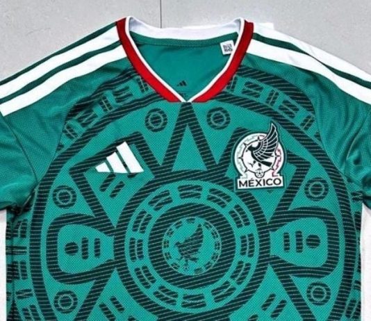 Jamaica será el primer rival oficial de México en la era de Rafa Márquez
