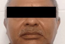 Golpe a La Barredora: cae exjefe policiaco ligado al CJGN y a Hernán Bermúdez