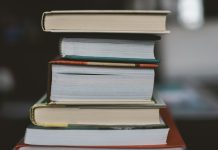 Cinco novelas y un libro de relatos de Krasznahorkai, Premio Nobel de Literatura 2025