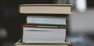 Cinco novelas y un libro de relatos de Krasznahorkai, Premio Nobel de Literatura 2025