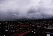 Veracruz enfrenta sequía crítica: agosto registra 80% menos lluvias