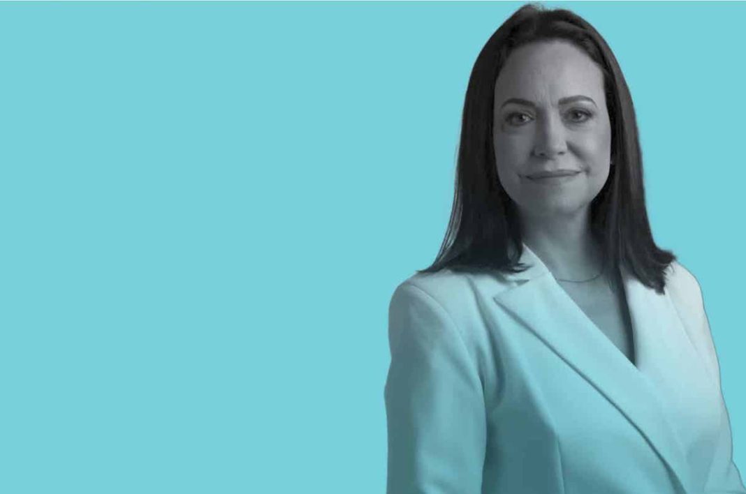 ciberdialogos MCM - no tocado por la mano del hombre