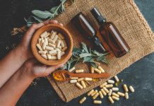 Remedios tradicionales que siguen vigentes en la actualidad