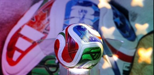 Fallas y retrasos marcan venta de boletos del Mundial 2026