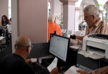 Inicia Programa de Empadronamiento para obtener descuentos en el Predial