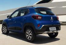 Alertan fallas en más de 33 mil autos Renault en México por defecto en el montaje