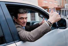 Rodrigo Paz pone fin a 20 años de gobiernos socialistas en Bolivia