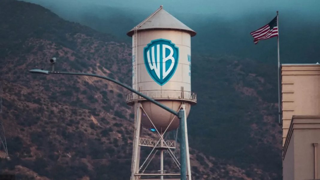 Warner-Bros-Hollywood