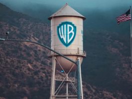 Netflix y Paramount luchan por Warner Bros Discovery en la disputa por el poder en Hollywood