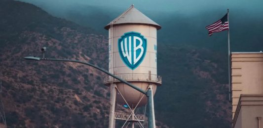 Netflix y Paramount luchan por Warner Bros Discovery en la disputa por el poder en Hollywood