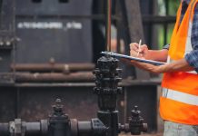 ONG acusa de opacidad al gobierno en yacimientos de gas que usan ‘fracking’