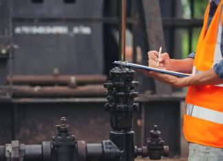 ONG acusa de opacidad al gobierno en yacimientos de gas que usan ‘fracking’