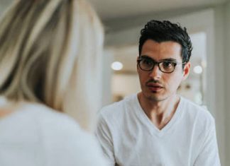 Somos Nuestra Memoria. Acuerdo del fin matrimonial