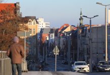 Casi todas las ciudades de Alemania están al borde de la quiebra, advierten autoridades locales