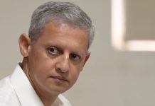 SSP separa del cargo a 142 elementos y reporta baja en delitos: Reyes Garcés