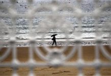 Reivindicación de la pausa: en busca de ese ratito diario que protege tu salud mental