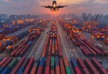 Exportaciones de México, con mejor avance desde principios de 2022