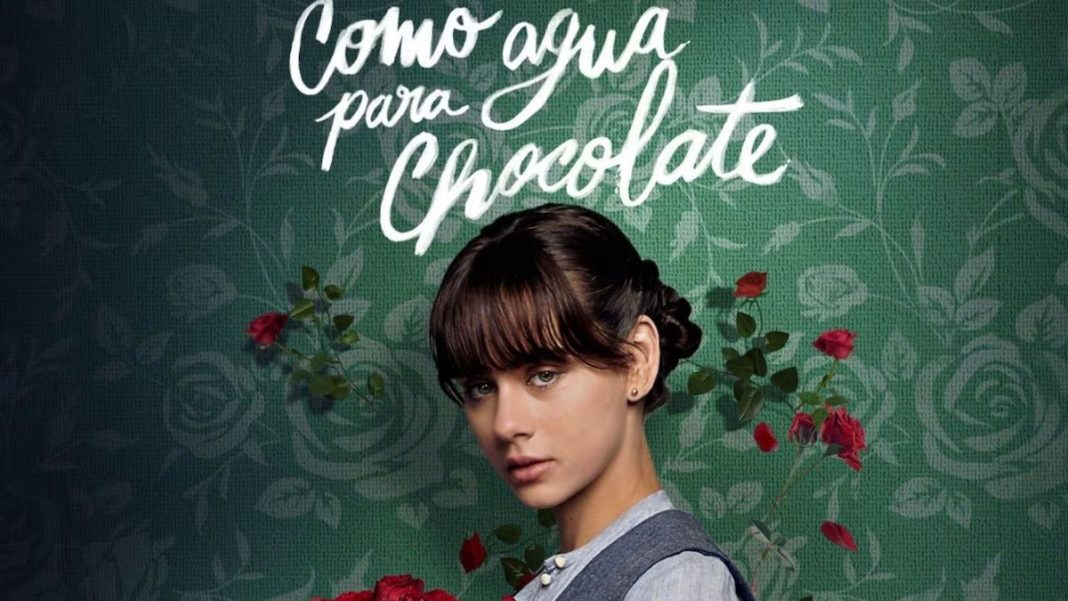 Diseño sin título - 1